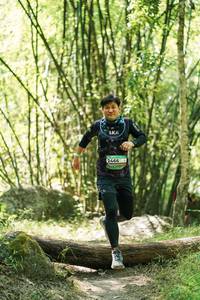 BIB: 
                            <button type="button" onclick="openModal(28013712)" class="btn btn-primary btn-sm float-right btn-popup" data-toggle="modal" data-target=".modal-high-quality">
                        <i class="fas fa-shopping-cart"></i> Add to Cart
                    </button>
                                            <button type="button" onclick="isThisMe(28013712, true)" class="btn btn-success btn-sm float-right btn-popup btn-isme hidden" data-toggle="tooltip" data-placement="bottom" title="นี่คือรูปของคุณใช่ไหม คลิกที่นี่เพื่อเอาเข้าอัลบั้ม">
                        <i class="fas fa-plus"></i> Add to album
                    </button>
                    <button type="button" onclick="isThisMe(28013712, false)" class="btn btn-warning btn-sm float-right btn-popup btn-isnotme hidden">
                        <i class="fas fa-ban"></i> Remove from album
                    </button>